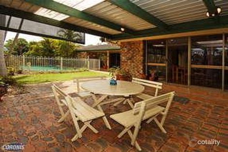 Property photo of 57 De Mille Street McDowall QLD 4053