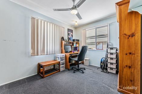 Property photo of 12 Foxton Street Bundamba QLD 4304