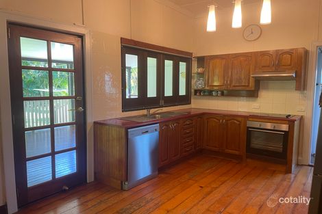 Property photo of 7 Oakley Street Wandal QLD 4700