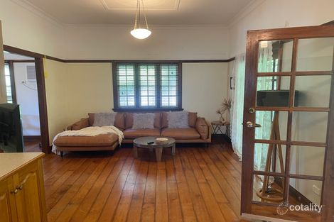 Property photo of 7 Oakley Street Wandal QLD 4700