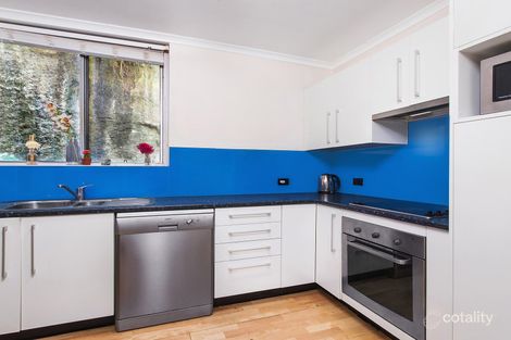 Property photo of 2E/8 Bligh Place Randwick NSW 2031
