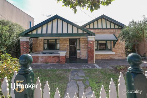 5 William St, Norwood, SA 5067