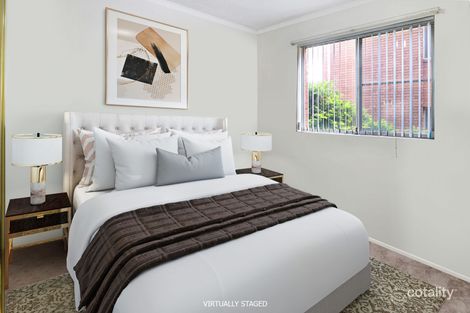 Property photo of 2/820 Victoria Road Ryde NSW 2112