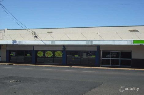 183 Haly St, Kingaroy, QLD 4610