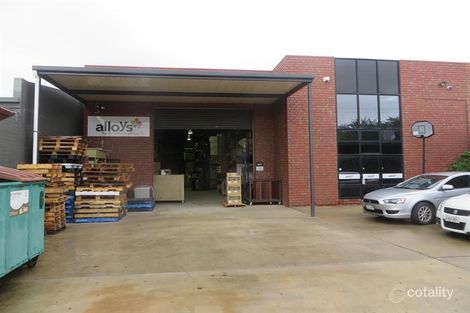 13 Commercial St, Marleston, SA 5033