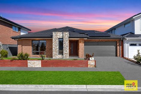 15 Locust Cct, Tarneit, VIC 3029