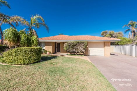 52 Seaview Bvd, Wandina, WA 6530
