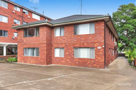 6/594a Blaxland Rd, Eastwood, NSW 2122