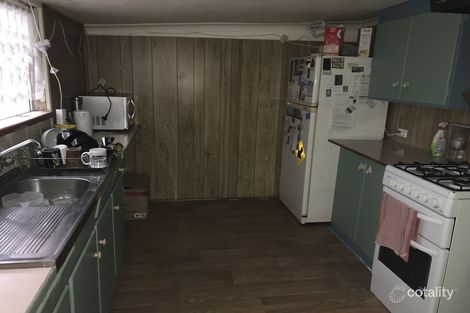 Property photo of 10 Penzance Avenue Christies Beach SA 5165