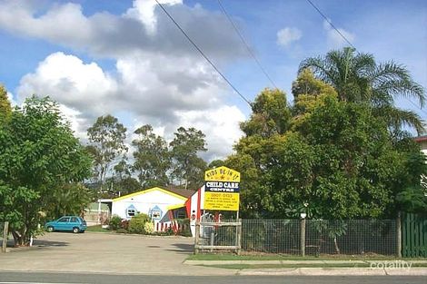 23 Yalburu St, Beenleigh, QLD 4207