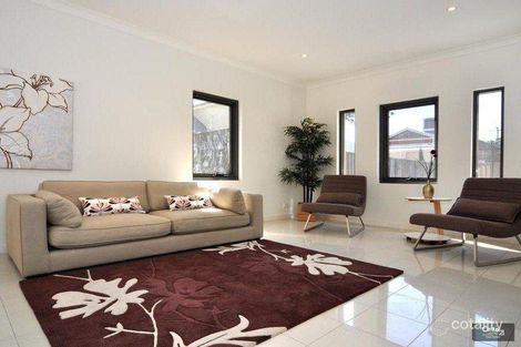 Property photo of 184 Goodwood Road Millswood SA 5034