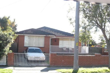 65 Wahroonga Ave, Keysborough, VIC 3173