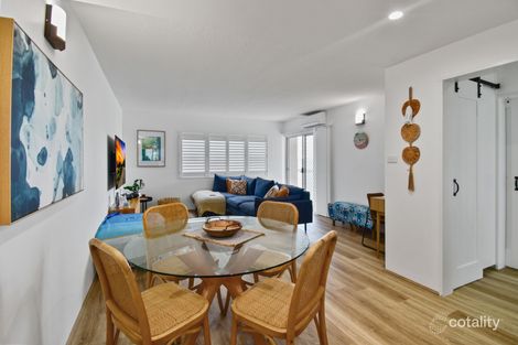 Property photo of 5/3 Warne Terrace Kings Beach QLD 4551