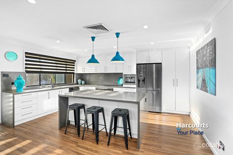 Property photo of 5 Knox Street St Marys NSW 2760