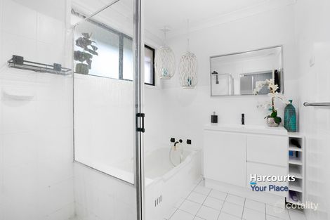 Property photo of 5 Knox Street St Marys NSW 2760