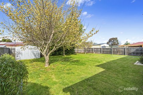 Property photo of 16 Pelican Court Sale VIC 3850