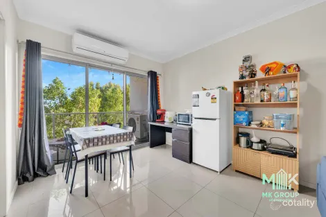 Property photo of 213/2 Augustine Street Mawson Lakes SA 5095