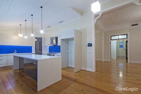 Property photo of 35 Hawthorne Street Woolloongabba QLD 4102