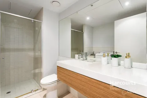 Property photo of 1013/555 Flinders Street Melbourne VIC 3000