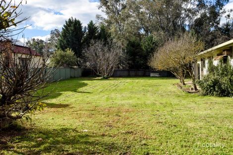 82 Templeton St, Wangaratta, VIC 3677