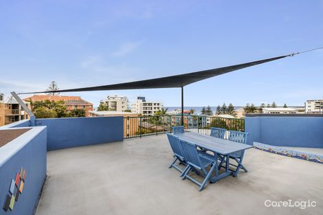Property photo of 7/60 Lower Gay Terrace Caloundra QLD 4551