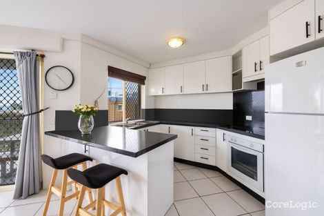 Property photo of 7/60 Lower Gay Terrace Caloundra QLD 4551