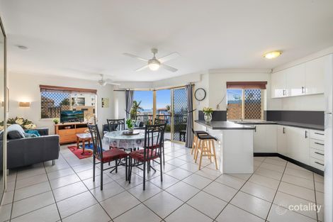 Property photo of 7/60 Lower Gay Terrace Caloundra QLD 4551