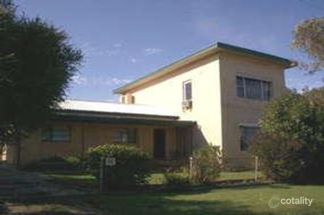 Property photo of 15 Third Avenue Moana SA 5169