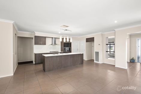 Property photo of 11 Whistling Duck Drive Lara VIC 3212