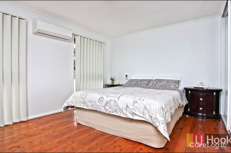 Property photo of 64 Eggleton Street Blacktown NSW 2148