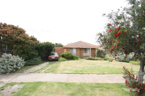 153 South Valley Rd, Highton, VIC 3216