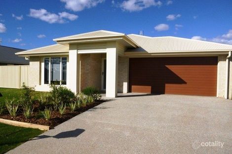 83 Sheridan St, Chinchilla, QLD 4413