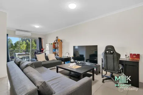 Property photo of 213/2 Augustine Street Mawson Lakes SA 5095