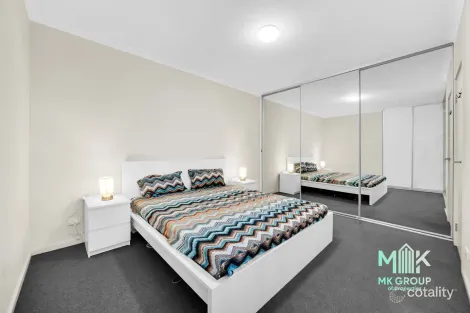 Property photo of 213/2 Augustine Street Mawson Lakes SA 5095