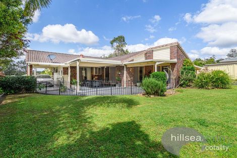 237 Mildura Dr, Helensvale, QLD 4212