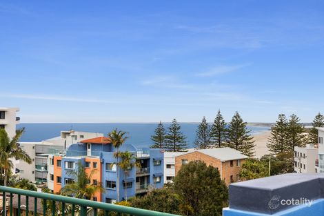 Property photo of 7/60 Lower Gay Terrace Caloundra QLD 4551