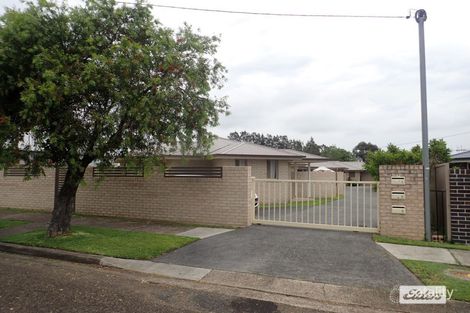 Property photo of 3/7 Wynter Street Taree NSW 2430