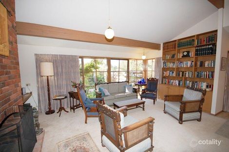 Property photo of 1 Links Road Mansfield VIC 3722