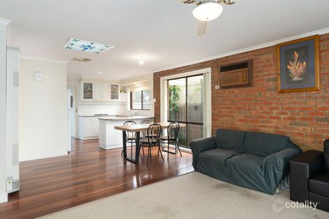 Property photo of 16 Glendye Court Corio VIC 3214