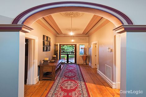 Property photo of 19 Acheron Avenue Reservoir VIC 3073