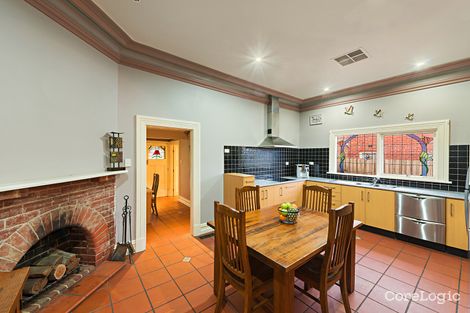 Property photo of 19 Acheron Avenue Reservoir VIC 3073