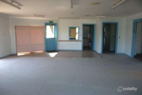 Property photo of 7 Rhodes Street St Albans VIC 3021