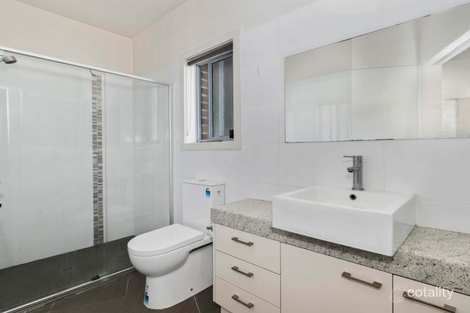 Property photo of 1/74 Williams Street Inverloch VIC 3996