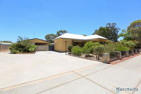 Property photo of 15 Harris Street Beckenham WA 6107