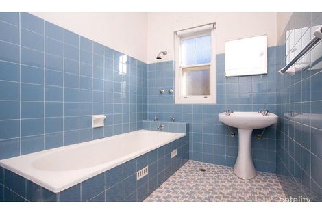 Property photo of 7 Cevu Avenue Willoughby NSW 2068