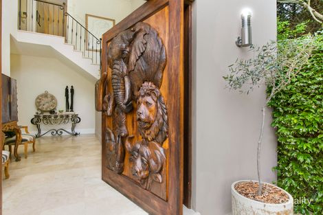 Property photo of 41 Marlborough Place St Ives NSW 2075