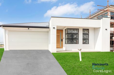 Property photo of 3 Boab Street Melonba NSW 2765
