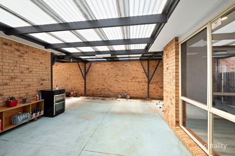 Property photo of 16 Mainwaring Rich Circuit Palmerston ACT 2913