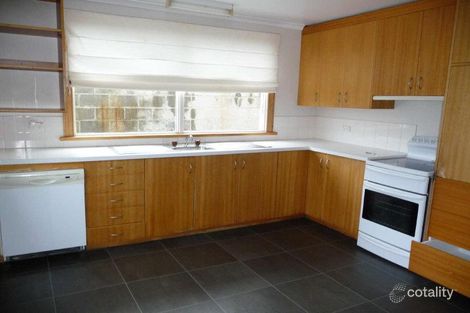 Property photo of 67 Gunn Street Devonport TAS 7310