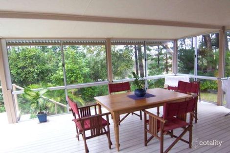 Property photo of 8 Dowling Road Monkland QLD 4570